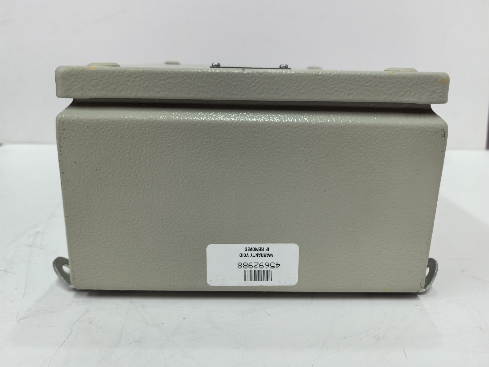 ABB 3EGM030900R0002 Motor Control Unit Factory Automation ABB In Stock0